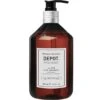 Depot No. 605 Safe Handshake 500 Ml