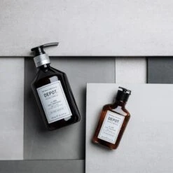 Depot No. 605 Safe Handshake 500 Ml -Biotherm Salgsbutik depot no 605 safe handshake 500 ml 1643719848