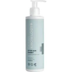 DermaKnowlogy After Sun Sorbet 200 Ml