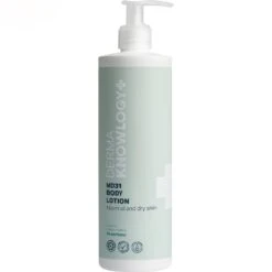 DermaKnowlogy MD31 Body Lotion 400 Ml