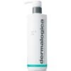 Dermalogica Active Clearing Clearing Skin Wash 500 Ml -Biotherm Salgsbutik dermalogica active clearing clearing skin wash 500 ml 1568700149