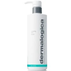 Dermalogica Active Clearing Clearing Skin Wash 500 Ml