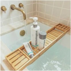 Dermalogica Active Clearing Clearing Skin Wash 500 Ml -Biotherm Salgsbutik dermalogica active clearing clearing skin wash 500 ml 1629103367