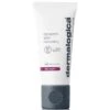 Dermalogica Age Smart Dynamic Skin Recovery SPF 50 - 12 Ml 2 Dermalogica Age Smart Dynamic Skin Recovery SPF 50 - 12 Ml -Biotherm Salgsbutik dermalogica age smart dynamic skin recovery spf 50 12 ml 1621256530