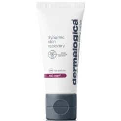 Dermalogica Age Smart Dynamic Skin Recovery SPF 50 - 12 Ml