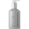 Dermalogica Body Hydrating Cream 295 Ml 1 Dermalogica Body Hydrating Cream 295 Ml -Biotherm Salgsbutik dermalogica body hydrating cream 295 ml 1570708222