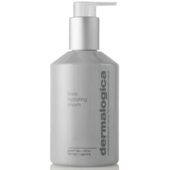 Dermalogica Body Hydrating Cream 295 Ml