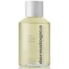 Dermalogica Phyto Replenish Body Oil 125 Ml