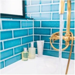 Dermalogica Phyto Replenish Body Oil 125 Ml -Biotherm Salgsbutik dermalogica phyto replenish body oil 125 ml 1629112668