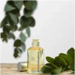 Dermalogica Phyto Replenish Body Oil 125 Ml -Biotherm Salgsbutik dermalogica phyto replenish body oil 125 ml 1629112677