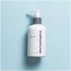 Dermalogica Precleanse 150 Ml -Biotherm Salgsbutik dermalogica precleanse 150 ml 1628757584