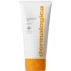 Dermalogica Protection 50 Sport SPF 50 - 156 Ml -Biotherm Salgsbutik dermalogica protection 50 sport spf 50 156 ml 1581336646