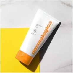 Dermalogica Protection 50 Sport SPF 50 - 156 Ml -Biotherm Salgsbutik dermalogica protection 50 sport spf 50 156 ml 1629111256