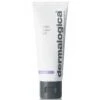 Dermalogica UltraCalming Calm Water Gel 50 Ml -Biotherm Salgsbutik dermalogica ultracalming calm water gel 50 ml 1