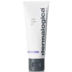 Dermalogica UltraCalming Calm Water Gel 50 Ml