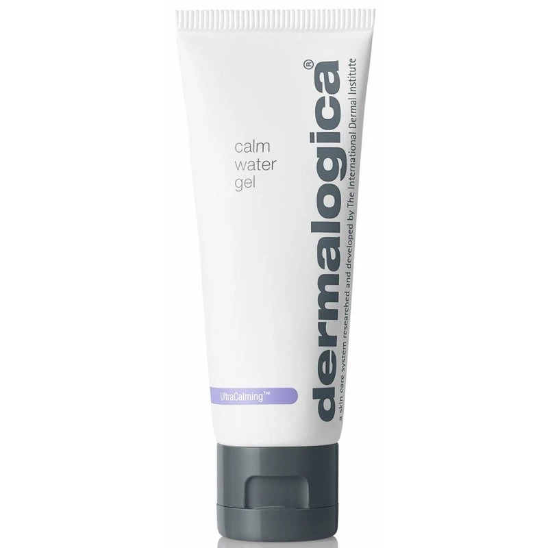Dermalogica UltraCalming Calm Water Gel 50 Ml 3 Dermalogica UltraCalming Calm Water Gel 50 Ml