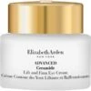 Elizabeth Arden Advanced Ceramide Lift & Firm Eye Cream 15 Ml -Biotherm Salgsbutik elizabeth arden advanced ceramide lift firm eye cream 15 ml 1653482089