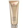 Elizabeth Arden Ceramide Purifying Cream Cleanser 125 Ml -Biotherm Salgsbutik elizabeth arden ceramide purifying cream cleanser 125 ml 1561980289