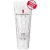 Elizabeth Arden Eight Hour Intensive Moisturizing Hand Treatment 200 Ml -Biotherm Salgsbutik elizabeth arden eight hour intensive moisturizing hand treatment 200 ml 1674715163