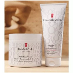 Elizabeth Arden Eight Hour Intensive Moisturizing Hand Treatment 200 Ml 5 Elizabeth Arden Eight Hour Intensive Moisturizing Hand Treatment 200 Ml -Biotherm Salgsbutik elizabeth arden eight hour intensive moisturizing hand treatment 200 ml 1674715184
