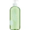 Elizabeth Arden Green Tea Mega Sizes Shower Gel 500 Ml -Biotherm Salgsbutik elizabeth arden green tea mega sizes shower gel 500 ml 1607341997