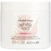 Elizabeth Arden White Tea Ginger Lily Body Cream 400 Ml -Biotherm Salgsbutik elizabeth arden white tea gingerlily body cream 400 ml 1620727616