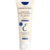 Embryolisse Lait-Crème Multi-Protection SPF 20 - 40 Ml -Biotherm Salgsbutik embryolisse lait creme multi protection spf 20 40 ml 1687518969