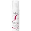Embryolisse Youth Radiance Care 40 Ml