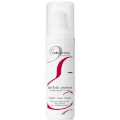 Embryolisse Youth Radiance Care 40 Ml