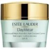 Estee Lauder Estée Lauder DayWear 24H-Moisture Creme SPF 15 Dry Skin 50 Ml -Biotherm Salgsbutik estee lauder daywear 24h moisture creme spf 15 dry skin 50 ml 1