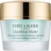 Estee Lauder Estée Lauder DayWear Matte Oil-Control Anti-Oxidant Moisture Gel Creme 50 Ml -Biotherm Salgsbutik estee lauder daywear matte oil control anti oxidant moisture gel creme 50 ml 1623320364