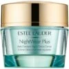Estee Lauder Estée Lauder NightWear Plus Anti-Oxidant Night Detox Creme 50 Ml