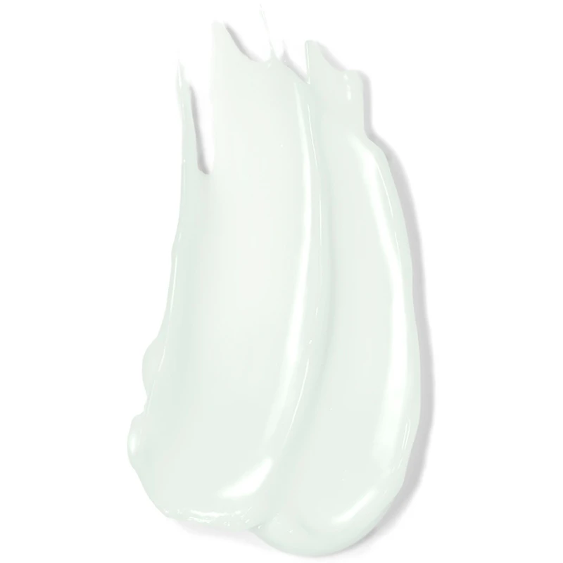 Estee Lauder Estée Lauder NightWear Plus Anti-Oxidant Night Detox Creme 50 Ml 4 Estee Lauder Estée Lauder NightWear Plus Anti-Oxidant Night Detox Creme 50 Ml - Billede 2