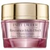 Estee Lauder Estée Lauder Resilience Multi-Effect Tri-Peptide Eye Creme 15 Ml -Biotherm Salgsbutik estee lauder resilience multi effect tri peptide face and neck creme spf15 15 ml 1