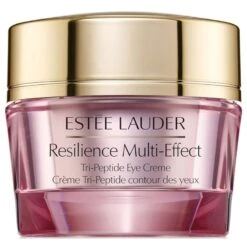 Estee Lauder Estée Lauder Resilience Multi-Effect Tri-Peptide Eye Creme 15 Ml