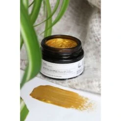 Evolve Bio-Retinol Gold Mask 60 Ml 9 Evolve Bio-Retinol Gold Mask 60 Ml -Biotherm Salgsbutik evolve bio retinol gold mask 60 ml 1621928257