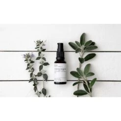 Evolve Hyaluronic Serum 200 - 30 Ml -Biotherm Salgsbutik evolve hyaluronic serum 200 30 ml 1622019540