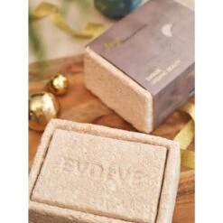 Evolve Radiance Heroes Kit 8 Evolve Radiance Heroes Kit -Biotherm Salgsbutik evolve radiance heroes kit limited edition 1636377889