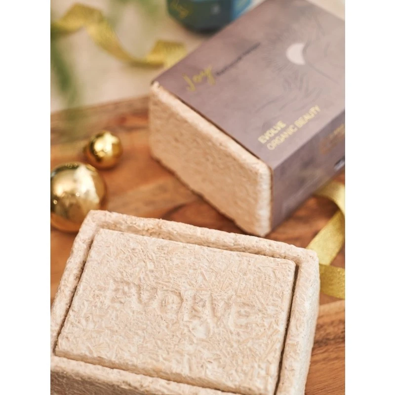 Evolve Radiance Heroes Kit 5 Evolve Radiance Heroes Kit - Billede 3