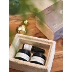 Evolve Radiance Heroes Kit 9 Evolve Radiance Heroes Kit -Biotherm Salgsbutik evolve radiance heroes kit limited edition 1636377892