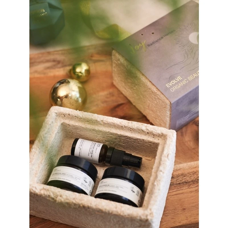 Evolve Radiance Heroes Kit 6 Evolve Radiance Heroes Kit - Billede 4