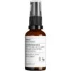 Evolve Superfood 360 Serum 30 Ml -Biotherm Salgsbutik evolve superfood 360 serum 30 ml 1622014895