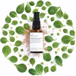 Evolve Superfood 360 Serum 30 Ml -Biotherm Salgsbutik evolve superfood 360 serum 30 ml 1622014898