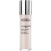 Filorga Lift-Structure Radiance 50 Ml -Biotherm Salgsbutik filorga lift structure radiance 50 ml 1635860918