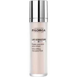 Filorga Lift-Structure Radiance 50 Ml