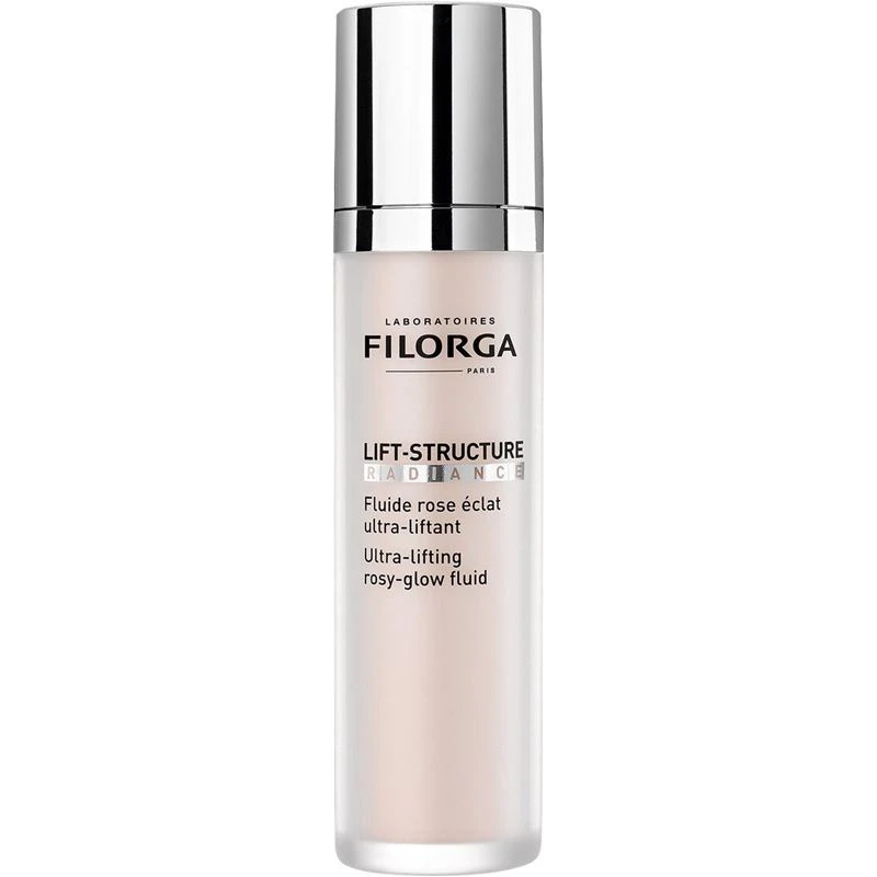 Filorga Lift-Structure Radiance 50 Ml 3 Filorga Lift-Structure Radiance 50 Ml