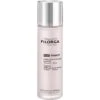 Filorga NCEF-Essence Supreme Multi-Correction Lotion 150 Ml