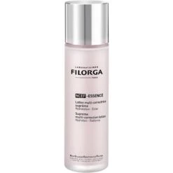 Filorga NCEF-Essence Supreme Multi-Correction Lotion 150 Ml