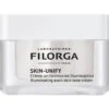 Filorga Skin-Unify 50 Ml -Biotherm Salgsbutik filorga skin unify 50 ml 1639978038