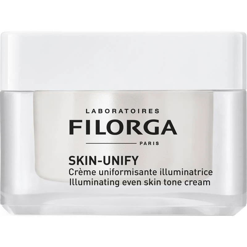 Filorga Skin-Unify 50 Ml 3 Filorga Skin-Unify 50 Ml
